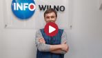 Studio Wilno 20.04.2023 – dr Tomasz Bożerocki