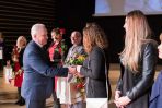 Premierowy pokaz w Filharmonii Warmińsko-Mazurskiej im. Feliksa Nowowiejskiego (fot. Peter Dowejko)