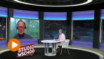 (fot. TVP)