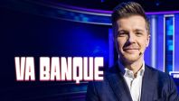Va Banque