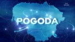 Pogoda /08.02.2021/