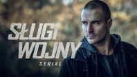 Sługi wojny