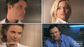 Wideo: Szósty odcinek Kulis!