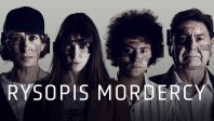 Rysopis mordercy