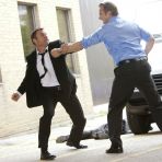 „Transporter” – odc. 12. – premiera