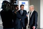„O!POLSKIE PRZEBOJE” w Telewizji Polskiej