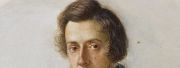 Fryderyk Chopin