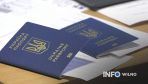 Rekordowa imigracja na tereny Litwy