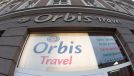 Znika biuro podróży Orbis (fot. Łukasz Ogrodowczyk / PAP)