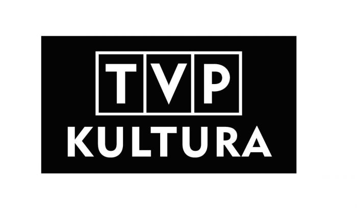 Fritz Lang W Tvp Kultura Telewizja Polska Sa