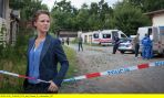 „Telefon 110” z polskimi aktorami w TVP1 i Das Erste