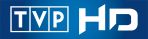 Ruszył kanał TVP HD