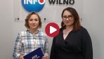 Studio Wilno 08.03.2024 – Ewelina Dobrowolska