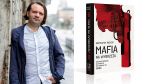 Mafia na Wybrzeżu: to wycieczka do krainy zła. „Tu nie ma dobrych ludzi”