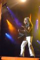 Festiwal Jedynki SOPOT<li> dzień pierwszy