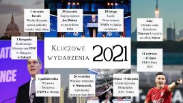 Fot. TVP Wilno / AFP / PAP