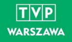 TVP Warszawa zmienia unowocześnia wizerunek