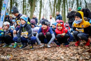 tak-bylo-17-lutego-w-szczecinie-fot-city-trail