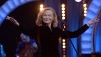 Edyta Geppert: Nic już nie muszę