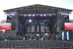 Realizacja Koncertu Jubileuszowego „1050 lat pierwszego biskupstwa w Polsce”, Poznań, 22.06.2018