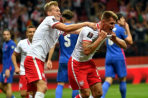 Sportowa środa w Telewizji Polskiej z rekordową widownią