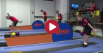 Wiadomości sportowe