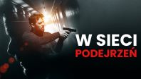 W sieci podejrzeń