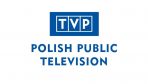 Three new historical series in TVP!