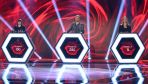 …czyli młodość, radość, piękno, poczucie humoru i szczypta szaleństwa, a wszystko skumulowane w jednym odcinku (fot. Tomasz Radzik/Super Express)