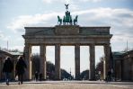 Niemcy: 145 zgonów z powodu koronawirusa w ciągu ostatniej doby
