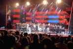 Festiwal Jedynki SOPOT<li> dzień pierwszy