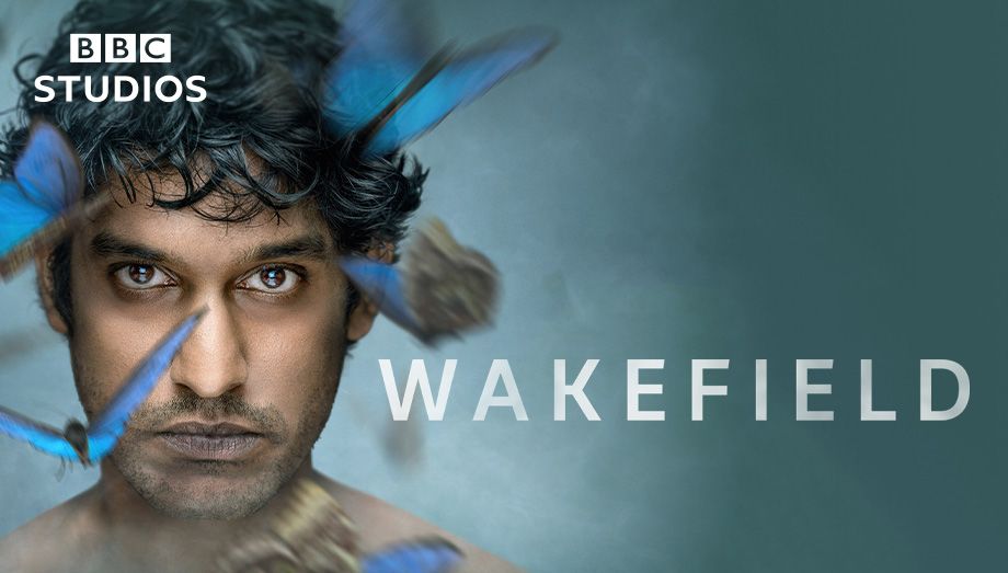 Wakefield serial telewizyjny, Oglądaj na TVP VOD