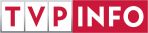 Bezkonkurencyjne TVP Info
