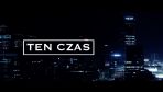 Dokument „Ten czas” w TVP Kultura