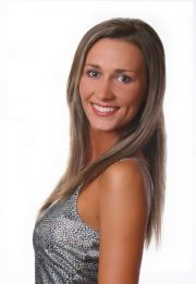 Wybierz Miss Polonię 2006 Telewidzów