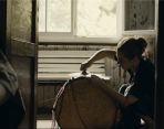 Film dokumentalny TVP „Agonia” z nominacją do nagrody 58. Międzynarodowego Festiwalu Telewizyjnego Złota Praga