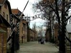 Narodowy Dnia Pamięci Ofiar Nazistowskich Obozów Koncentracyjnych w Muzeum Więzienia Pawiak