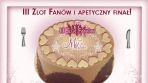 III Zlot Fanów i apetyczny finał!