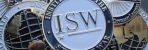 Ukraińskie postępy w rejonie Bachmutu. To jeszcze nie kontrofensywa? – ISW