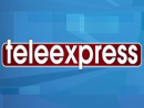 Teleexpress