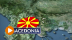 (fot. TVP)