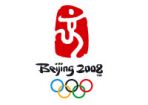 <b><font color="red">TVP INFO całą dobę w czasie Igrzysk Olimpijskich</font></b>