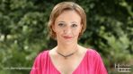 Barbara Kurzaj