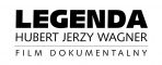 Koprodukcja TVP „Legenda. Hubert Jerzy Wagner” nominowana do nagrody głównej festiwalu Sport Movies & TV 2024