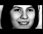 The Exorcism of Anneliese Michel