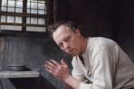 Teatr Telewizji: „Śmierć rotmistrza Pileckiego” – reż. Ryszard Bugajski