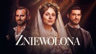 Zniewolona