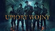 Zobacz film „Upiory wojny” w reż. Erica Bressa na platformie TVP VOD. Fot. TVP