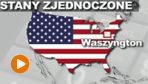 (fot. TVP Info)