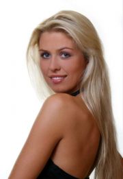Wybierz Miss Polonię 2006 Telewidzów